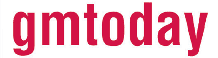 GMToday