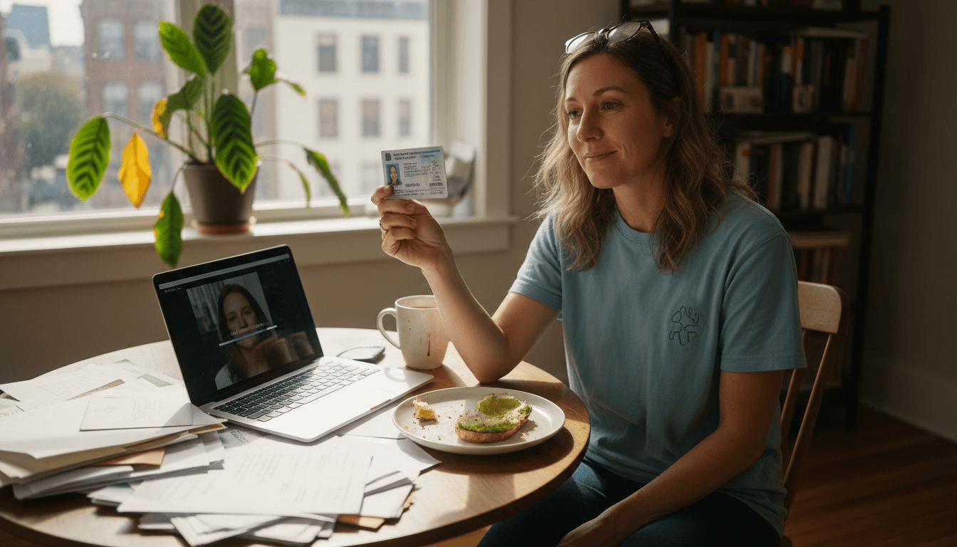 Safe Home Swapping Steps for Secure and Free Travel