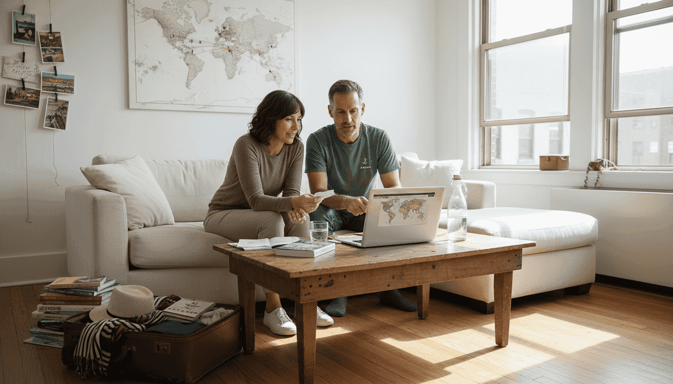 Why Join a Travel Community? Save 50% on Travel in 2026