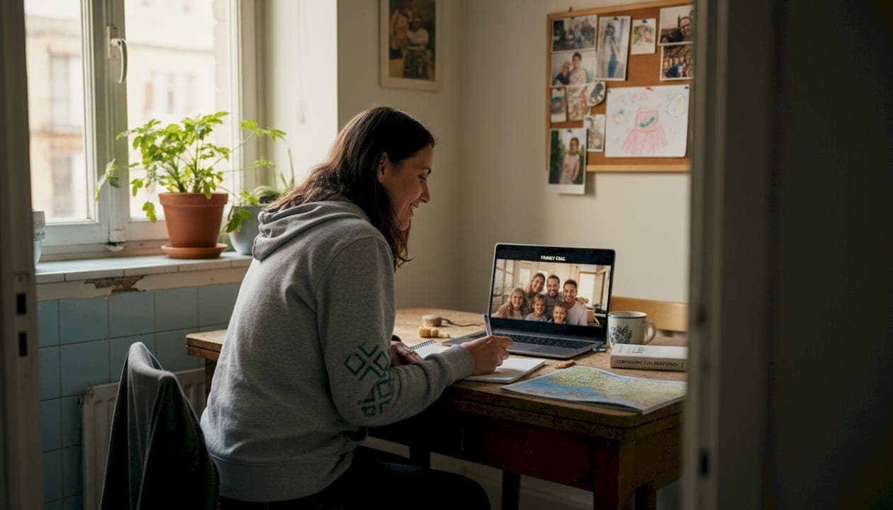 Unlock Affordable Travel: Guide to Travel Communities