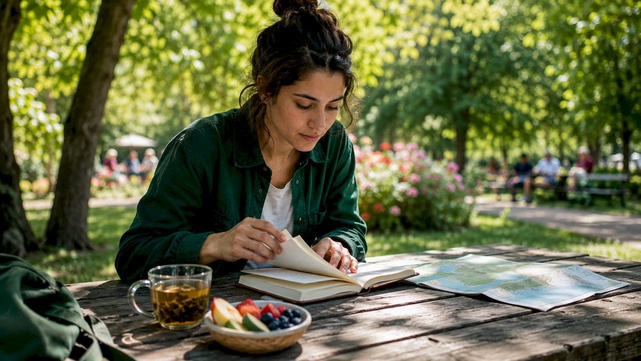 Budget Travel Strategies 2026: Spend Less, See More