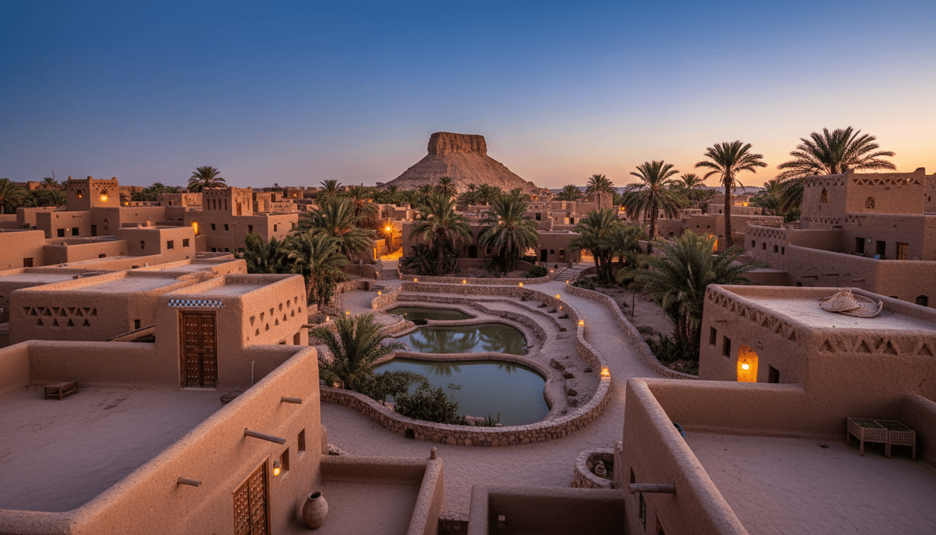 Cairo Home Exchange Essentials: Your Complete Guide to Utilities, WiFi, and Daily Life