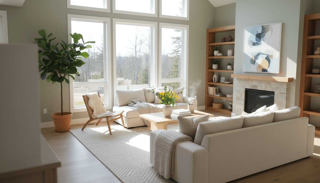 First-Time Host Tips: 10 Essential Strategies for SwappaHome Success