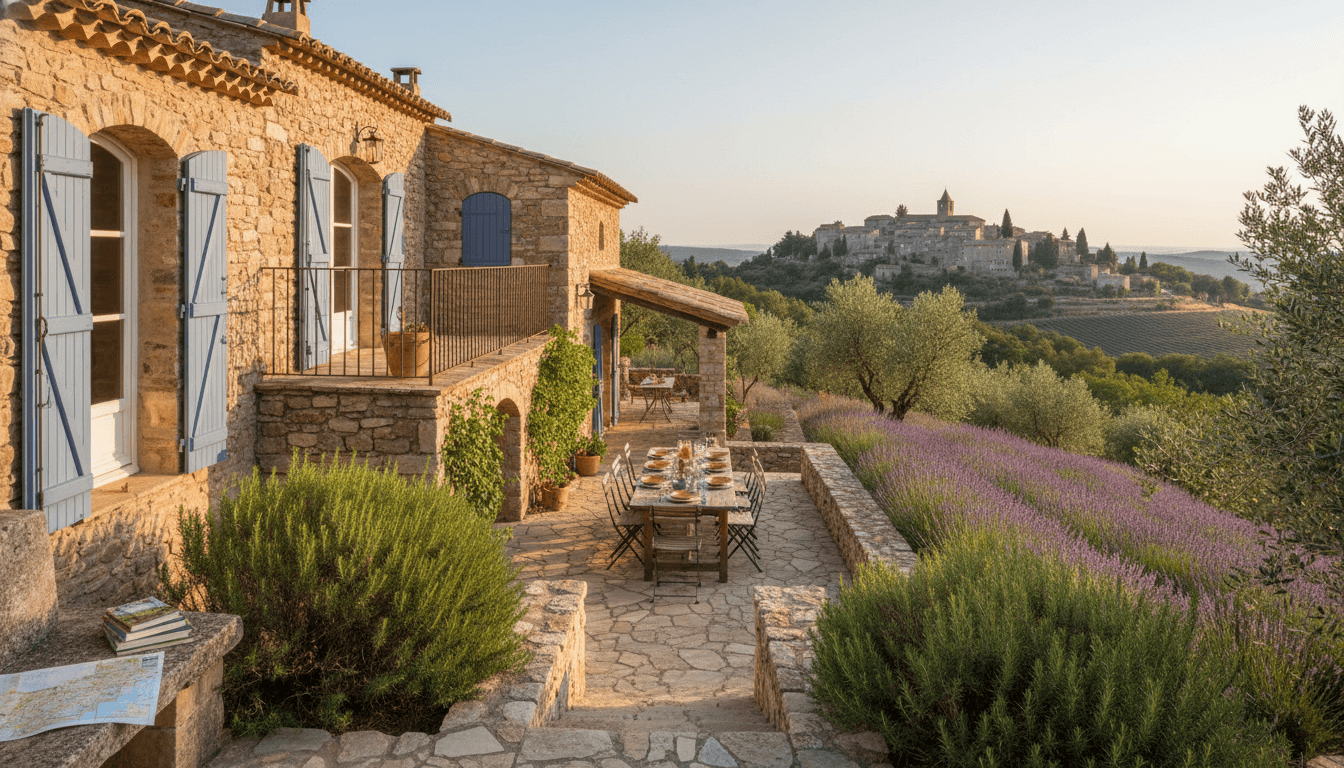 Home Exchange Friendships: How Swapping Homes Creates Lifelong Connections