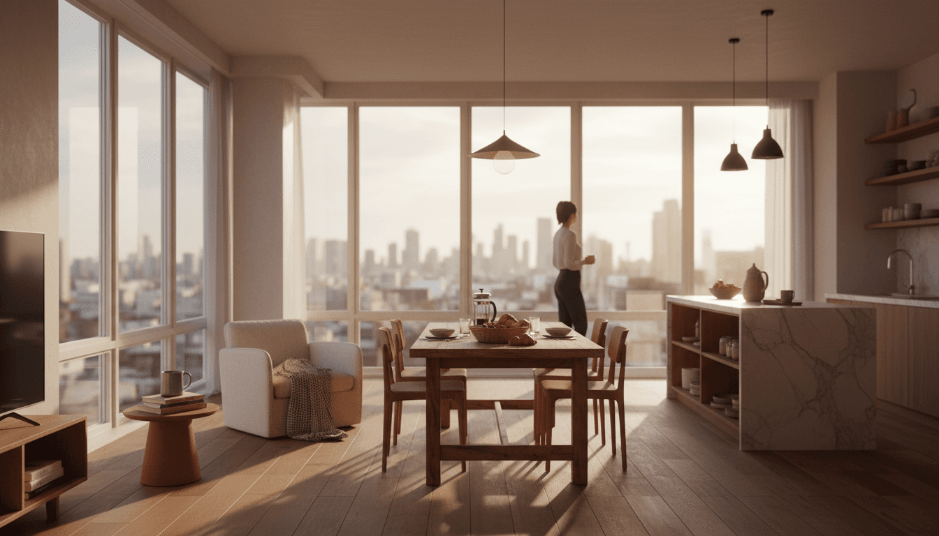 Home Swap Communication: The Complete Etiquette Guide for Successful Exchanges