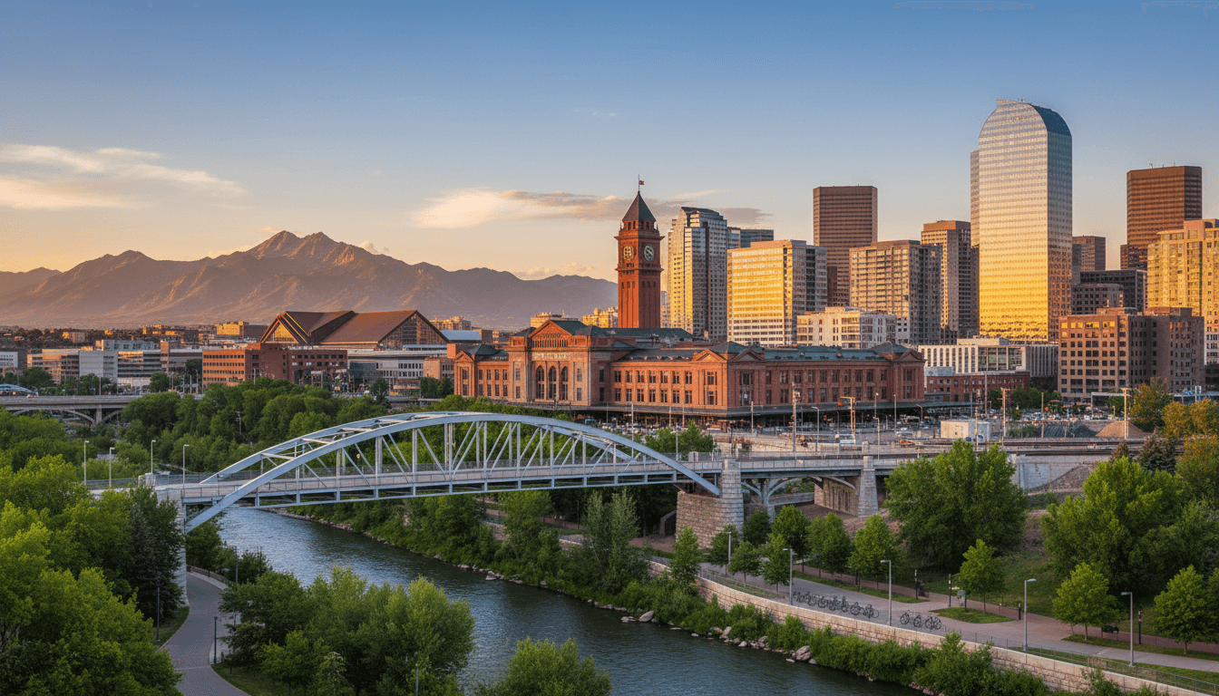 Home Swap in Denver: The Complete Packing List and Preparation Guide for Mile-High Exchanges