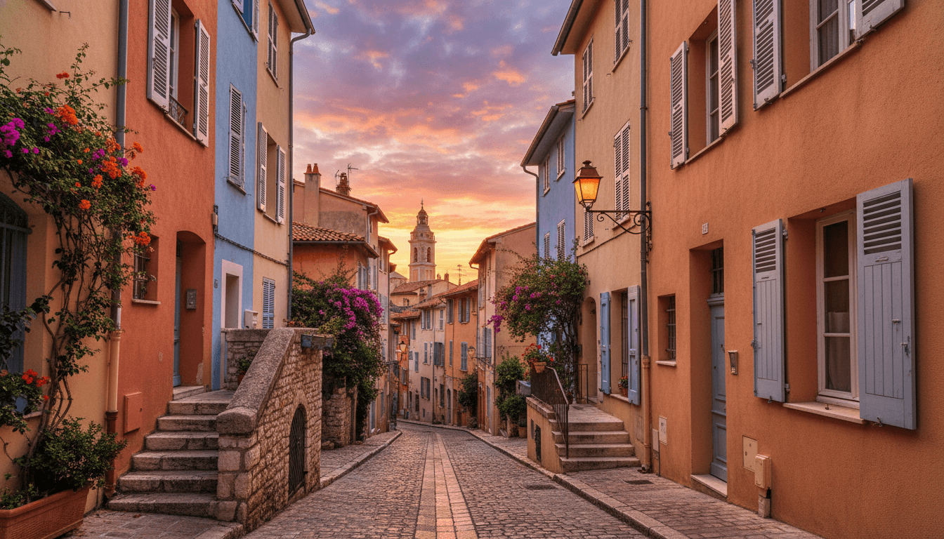 House Rules for Home Swapping: The Complete Guide to Setting Boundaries That Work