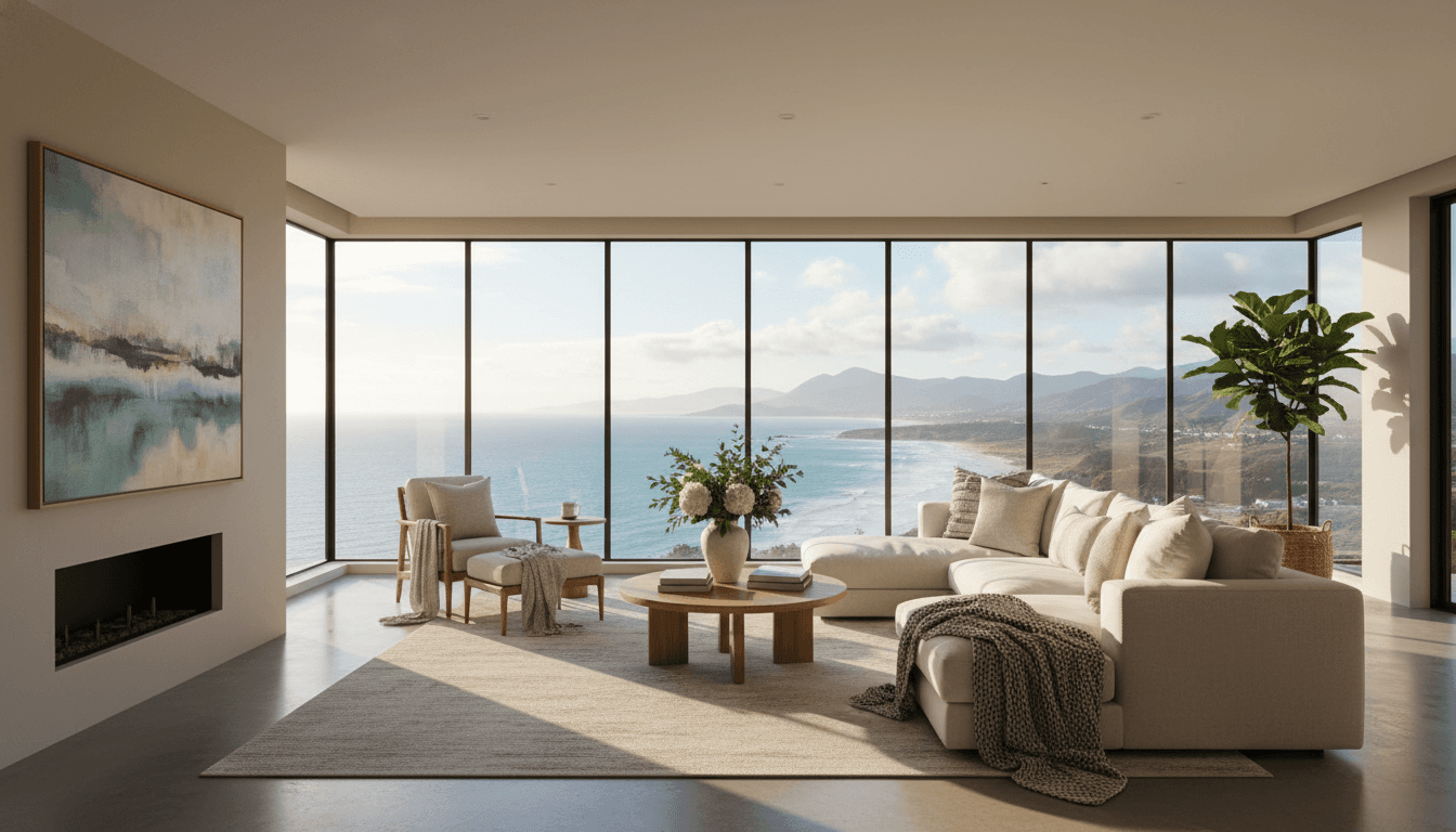 How to Prepare Your Home for a Swap: The Complete Checklist That Actually Works