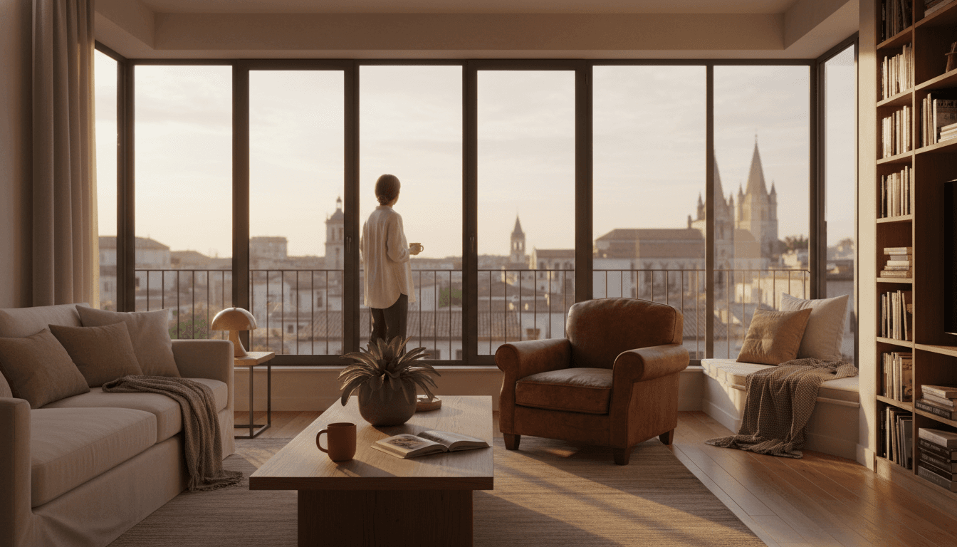 How to Travel for Free with Home Exchange: The Complete Guide to Swapping Your Way Around the World